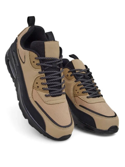 Royalfashion Дамски маратонки Maxxes