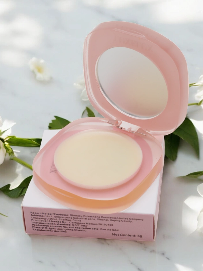 Luxelux Парфюми в балсам 5g