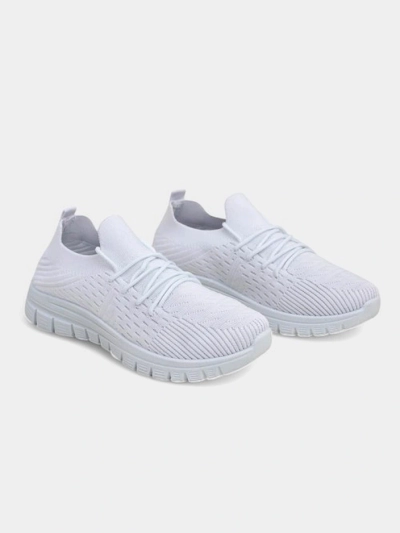 Royalfashion Дамски текстилни спортни обувки Orycyss