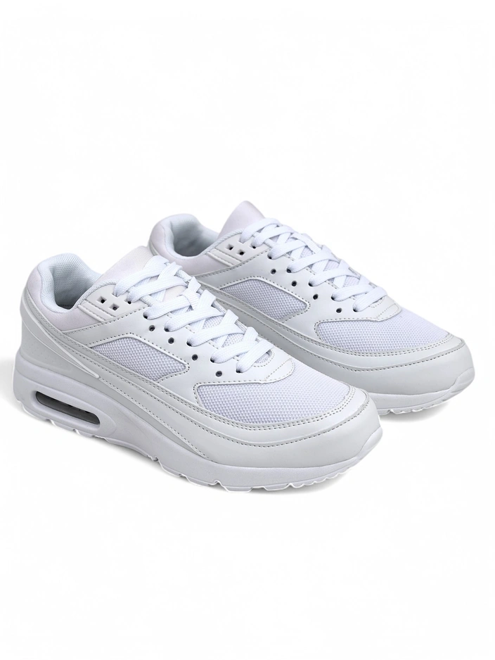 Спортни маратонки Royalfashion за жени Asafla