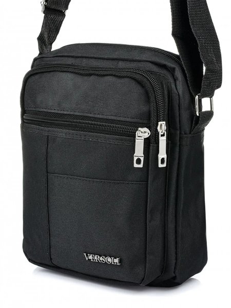 Royalfashion Мъжка чантичка за кръста Vento Gear