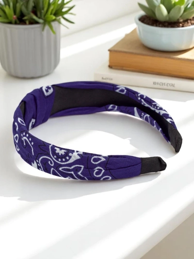 Royalfashion Диадема с мотиви Lena