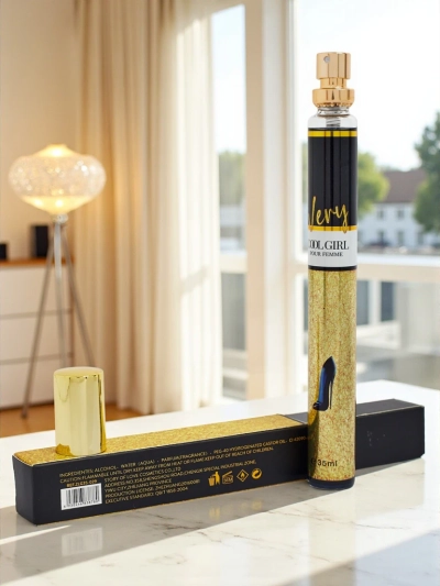 Nerella Very Cool Girl Parfum 30ml