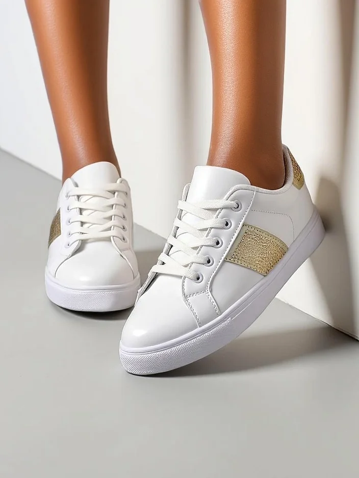 Спортни маратонки Royalfashion за жени Perella