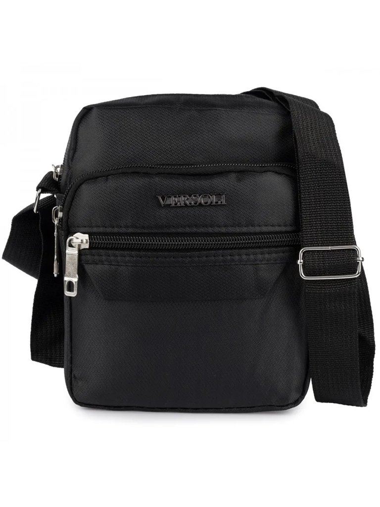 Royalfashion Мъжка чантичка за кръста Urban Track