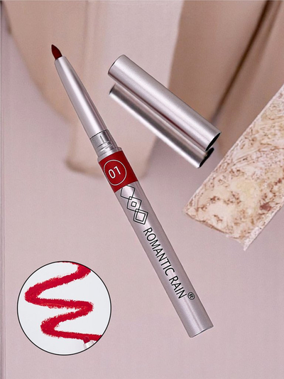 Молив за устни в цвят Peach Pie