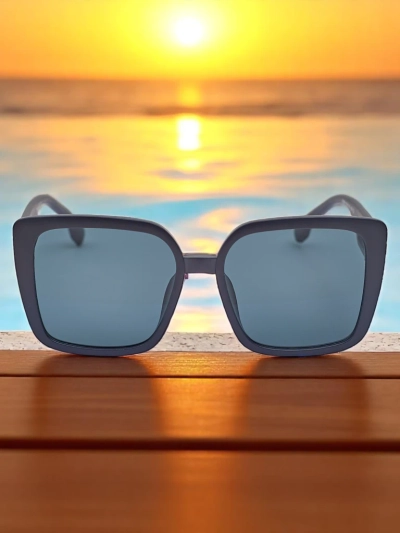 Royalfashion Слънчеви очила Qadra