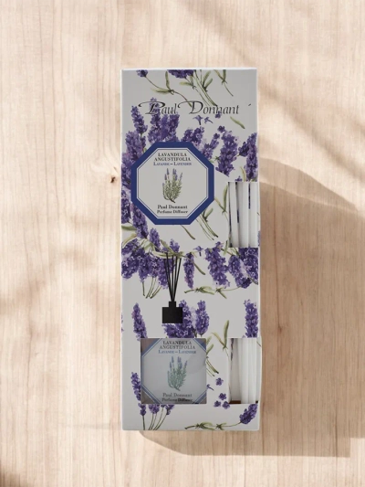 Royalfashion ароматизирани пръчици 50 мл