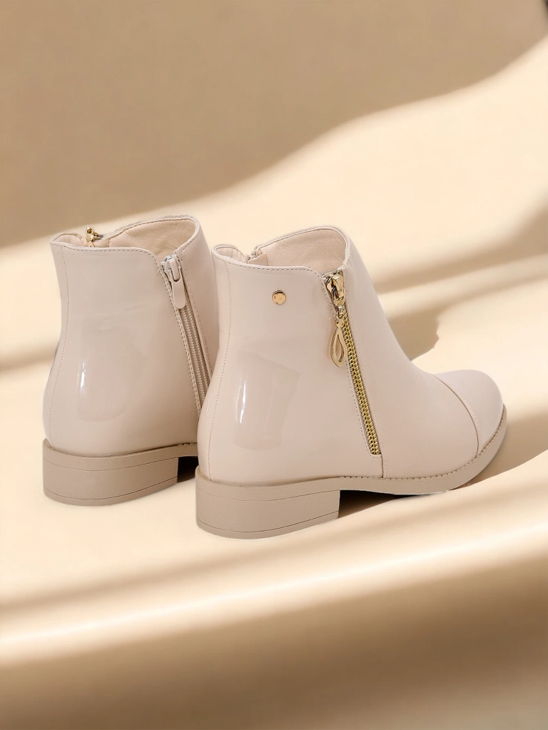 Дамски ботуши Royalfashion Ivvo