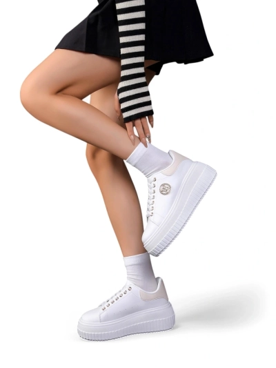 Кецове Royalfashion за жени Aurelia