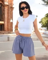 гълъбово сиво