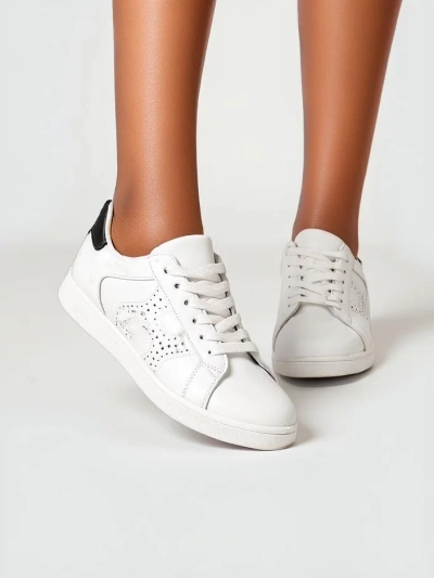 Royalfashion Женски Спортни Маратонки Arella