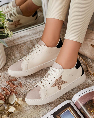 Royalfashion Дамски спортни обувки Abi