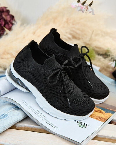 Royalfashion Детски спортни обувки Ropoppa