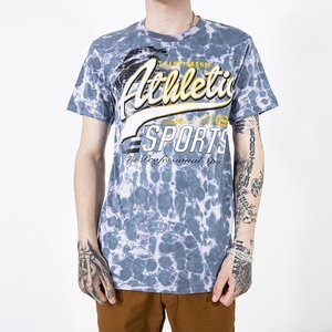 гълъбово сиво