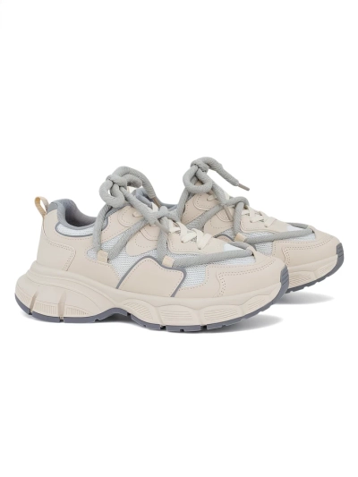 Royalfashion Женски кецове Ottoles