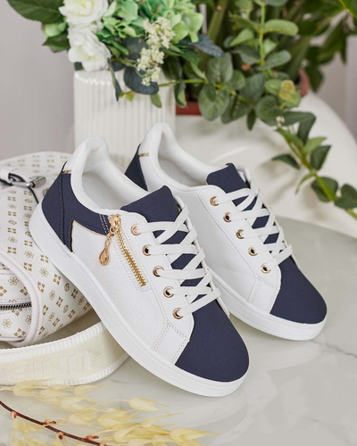 Royalfashion Дамски спортни обувки Granese