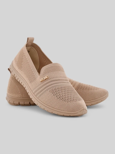 Спортни мокасини Royalfashion за жени Iterione