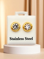 сребро || злато