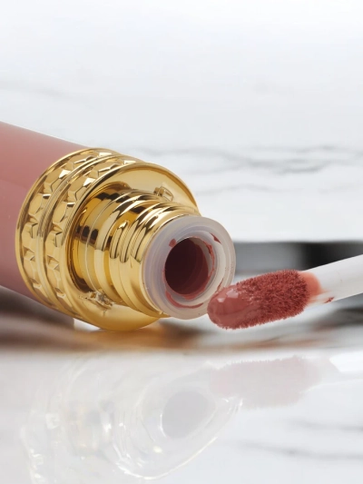 Luxelux Матова устна помада 01 4.5g