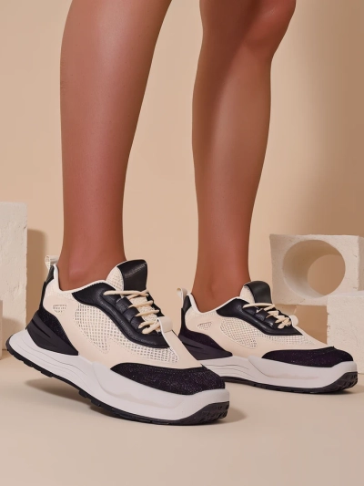 Royalfashion Дамски спортни обувки Pasiof