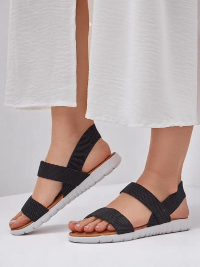 Royalfashion Дамски спортни сандали Varolle