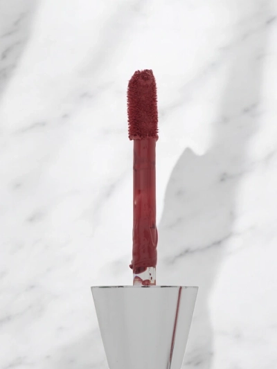 Luxelux Матова червило 05 2.5ml