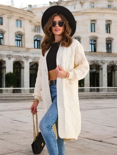 CR5096 Кремаво C20