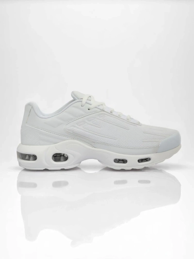 Royalfashion Спортни дамски маратонки Urban Motion