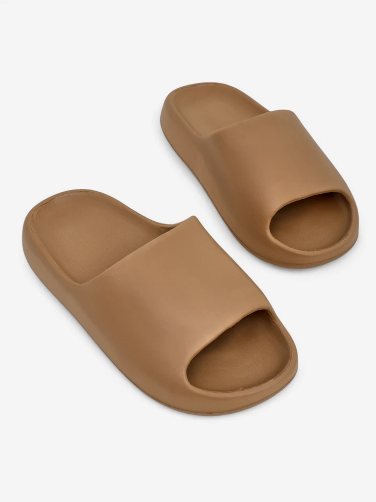 Royalfashion Мъжки гумени чехли Izeld