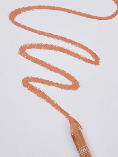 Червило в нюанс Морела