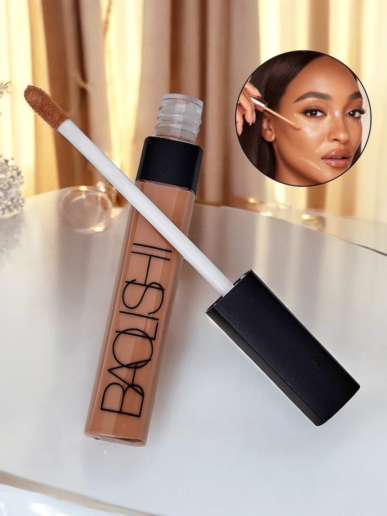 Коректор за лице в нюанс Sand