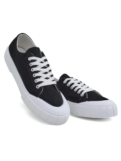 Royalfashion Дамски маратонки Timerse