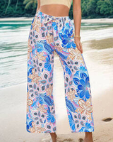 Многоцветен