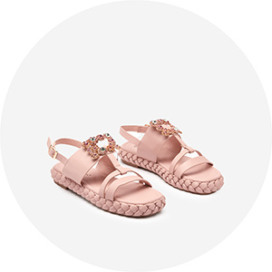 розово || Светло розово