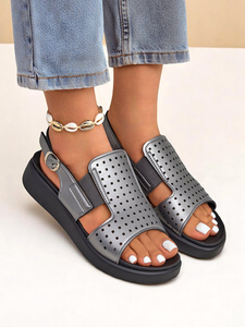 графит || inny kolor