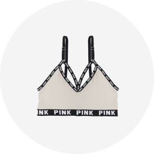 гълъбово сиво