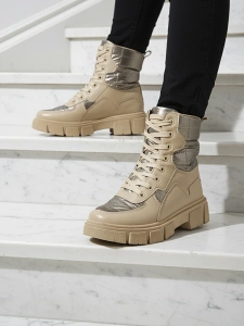 светлокафяв || кафяв