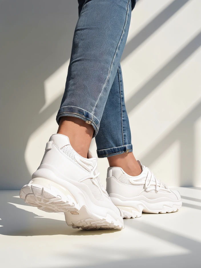 Royalfashion Жени спортни маратонки Aetherius