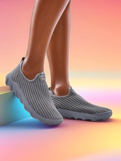 Royalfashion Женски обувки с плоска подметка Ерра