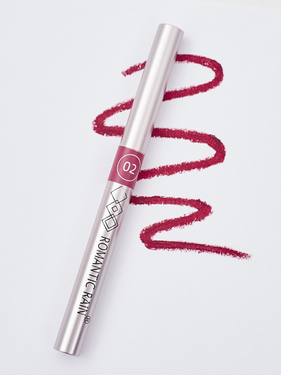 Молив за устни в нюанс Cinnamon Latte