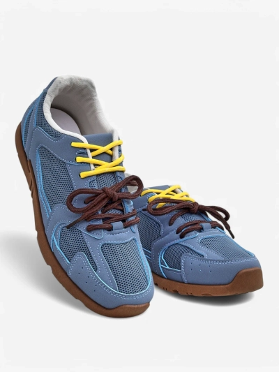 Royalfashion Дамски спортни маратонки Erir