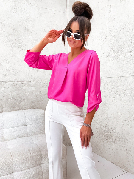 Дамска блуза Royalfashion