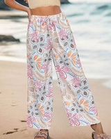 Многоцветен