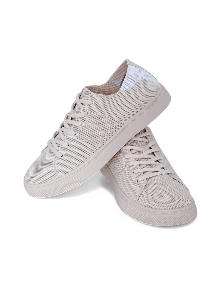 Royalfashion Дамски платнени спортни обувки Esellaf