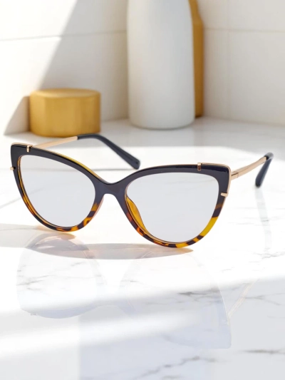 Royalfashion Catira Слънчеви очила