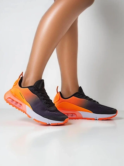 Royalfashion Мъжки Спортни Кецове Estes