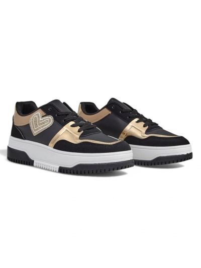 Royalfashion Женски спортни маратонки Tersele