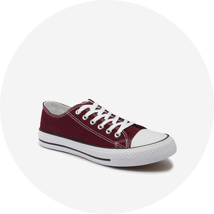 червен || Бордо