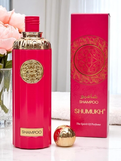 Овлажняващ и регенериращ шампоан за коса